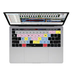 MacBook Pro with Touchbar 13