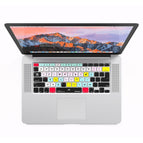 MacBook Pro Retina 13