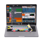 MacBook Pro with Notch 14-16