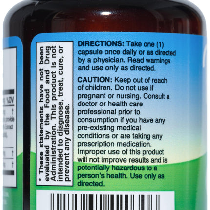 RediMove - Natural Joint Support Supplement for Mobility | Non-GMO & Gluten-Free