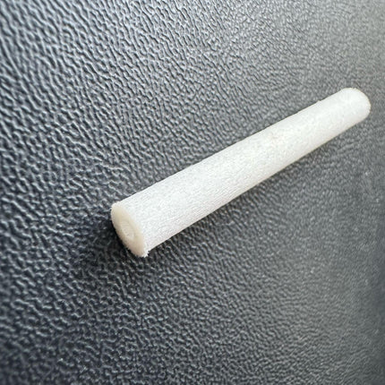 Refresh Stick – Natural, Non-Addictive Daily Boost, Reusable & Portable with Interchangeable Inserts