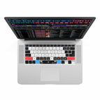 MacBook Pro Retina 13