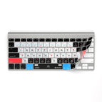iMac Wireless Keyboard
