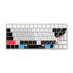 iMac Magic Wireless Keyboard