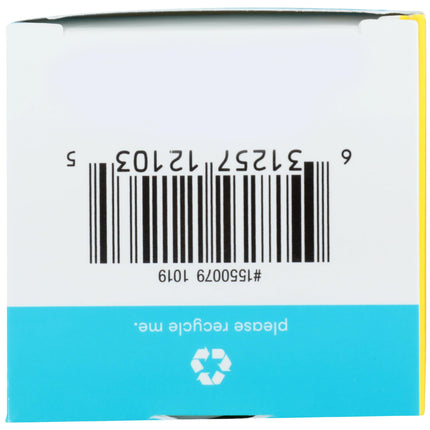 Renew Life Ultimate Flora Care Probiotic 100 Billion, 30 Count – Daily Probiotic