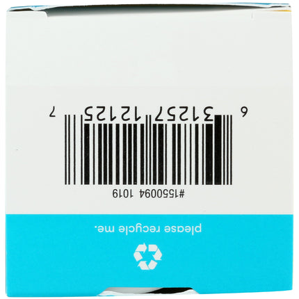 Renew Life Ultimate Flora Men's Care Probiotic, 30 Ct