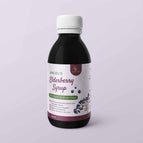ORGANIC MOLASSES / 250ml