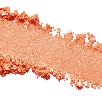 Pumpkin Spice | Swirl Baked Blush