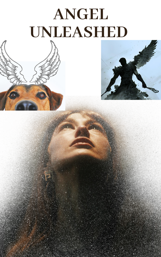 Angel Unleashed