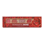 Romantic Rose