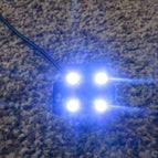 COMPLETE (WITH Reversing Camera)