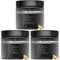 ALL PRODUCTS