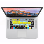 MacBook Pro Retina 13