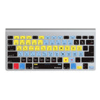 iMac Wireless Keyboard