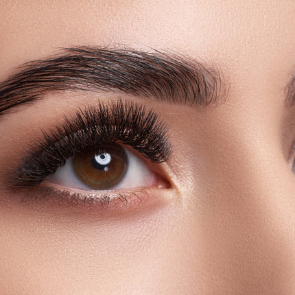 ULTIMATE BROW SCULPT