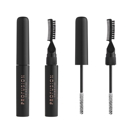 ULTIMATE BROW SCULPT