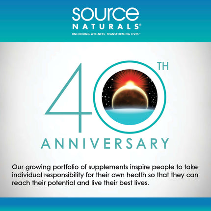 Source Naturals NKO Neptune Krill Oil 1000 mg – Heart Health, 90 Softgels