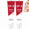ALL PRODUCTS