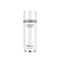 SP Wrinkle Killer Day Moisturising Treatment 50ml