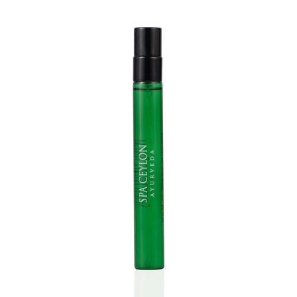 SPA CEYLON PEACE Soothing Balm Micro Mist – Instant Cooling Relief