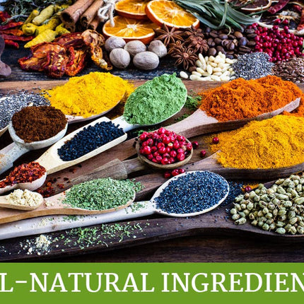 StemAlive - Promotes Stem Cell Nutrition, Function & Health, 90 Capsules, from 100% Natural Sources