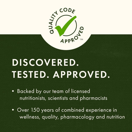 Swanson Berberine Advanced Enhanced Absorption – Berbevis 550 mg, 2 Pack (60 Veg Caps)