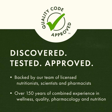 Swanson Luteolin Complex with Rutin – Brain Support Supplement (30 Veggie Capsules) 3 Pack