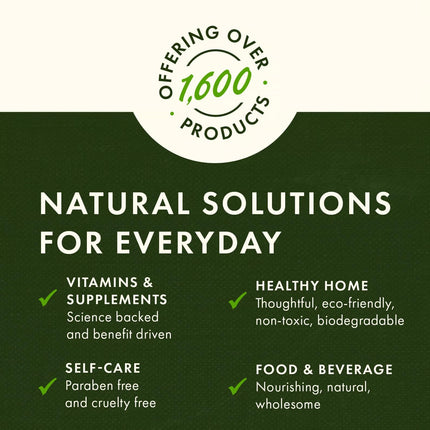 Swanson SOD Gliadin Complex 300 mg - 60 Caps (2 Pack)