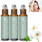 ALL PRODUCTS