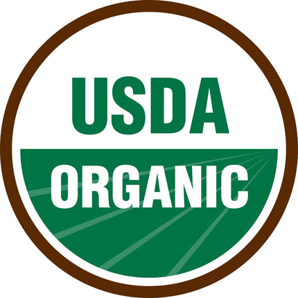 Terrasoul Superfoods Organic Raw Maca Powder, 5 Lbs - Premium Quality | to Support Increased Stamina & Energy