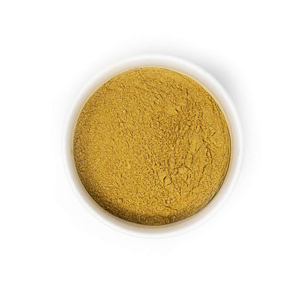 Terrasoul Superfoods Organic Raw Maca Powder, 5 Lbs - Premium Quality | to Support Increased Stamina & Energy