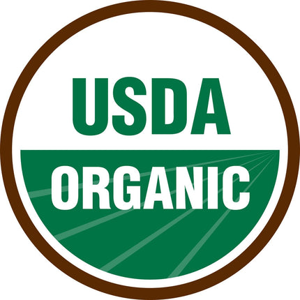 Terrasoul Spirulina Powder Organic, 24 oz – Non-GMO, Gluten-Free, Vegan