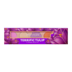 Terrific Tulip