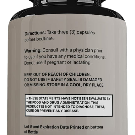 TESTOS PRIMEL (2 pk) Advanced Formula – Testo Prime Pills, 180 Capsules