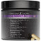 ALL PRODUCTS