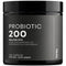 ALL PRODUCTS