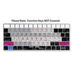 iMac Magic Wireless Keyboard