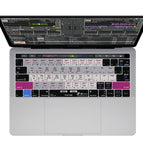 MacBook Pro with Touchbar 13