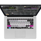 MacBook Pro Retina 13