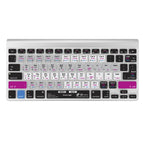 iMac Wireless Keyboard