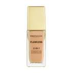 True Nude