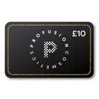 £10.00