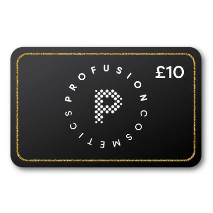 E-Gift Card