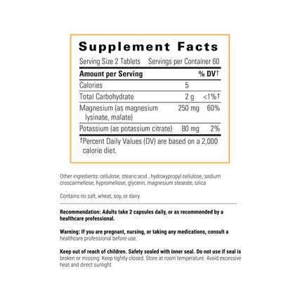 Integrative Therapeutics UBQH 100 mg – Ubiquinol Cellular Energy Support, Dairy-Free, 60 Softgels
