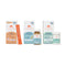 ALL PRODUCTS