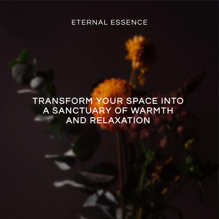 Eternal Essence Oils 2 Pack 10ml – Blueberry Pancakes & Cinnabon Fragrance Oils