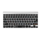 iMac Wireless Keyboard