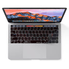 MacBook Pro with Touchbar 13