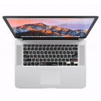 MacBook Pro Retina 13