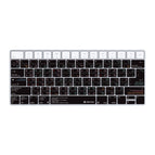 iMac Magic Wireless Keyboard